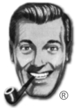 "Bob" Dobbs