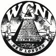 WCNI logo